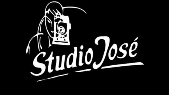 Studio José