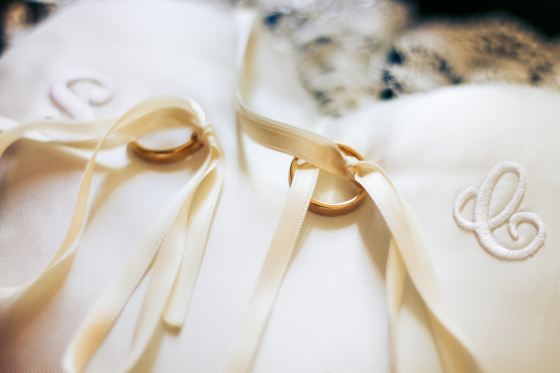 Fotografo Matrimoni 