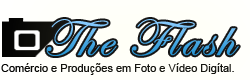 Luis Silvério