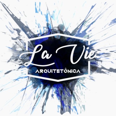 La Vie Arquitetônica