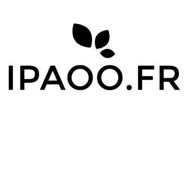 Ipaoo