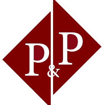Pellissari ﹠ Pavezzi Advogados