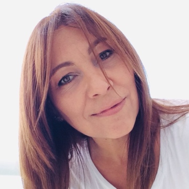 Minerva Hernández