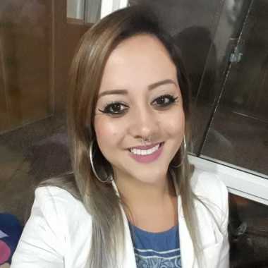 Dr. Mônica