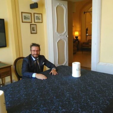 Associazione Tutela Dei Diritti