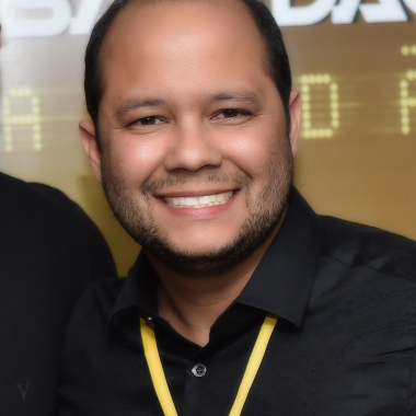 Studio Nunes
