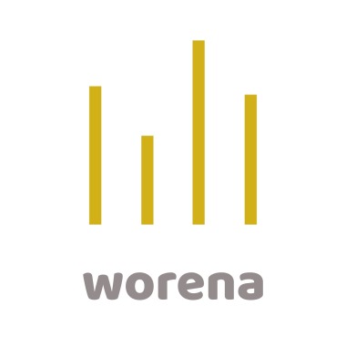 Worena Immobilienverwaltung, Hausverwaltung