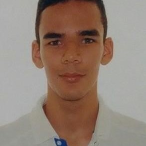José Davy