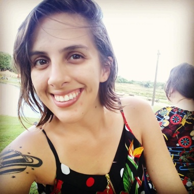 Jess Ribeiro Produções