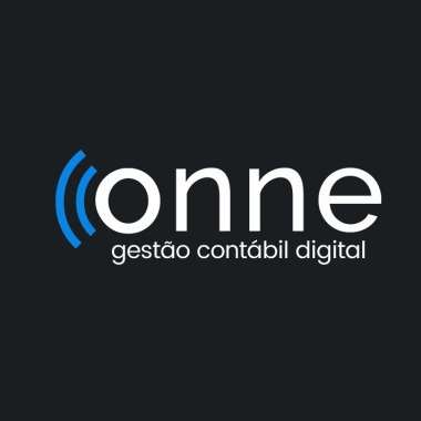 Onne Gestao Contabil Digital Ltda