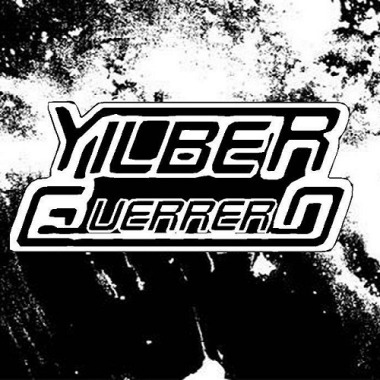 Yilberguerrero