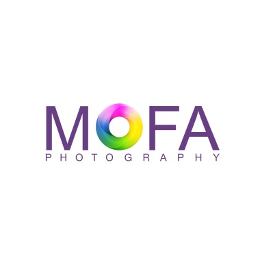 Mofa Photography