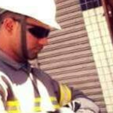 Preventiva Soluções Elétricas
