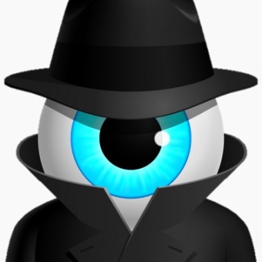 Eyespy