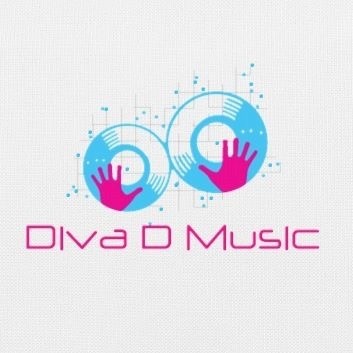 Diva D Music - Dj Hire & Catering Service