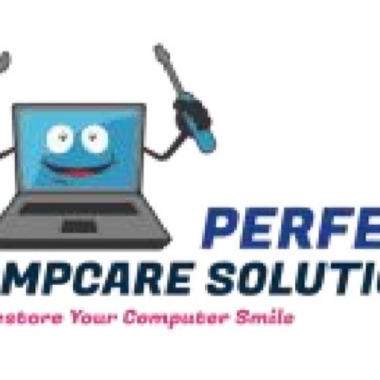 Perfect Compcare Solutions