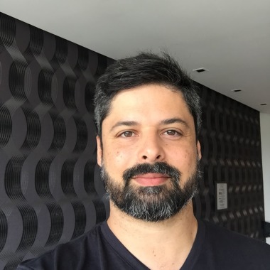 Consultório De Psicologia