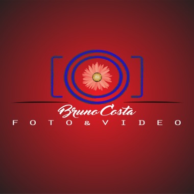 Bruno Costa Foto & Video