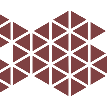 Sheerfish E-Commerce Pvt. Ltd.