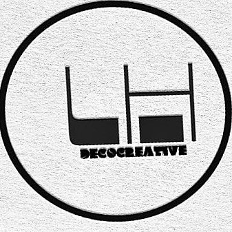 Aurelia Hasmasan -Lhdecocreative