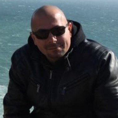 Pablo Sousa