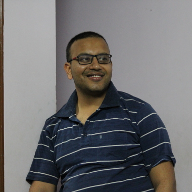 Arjun
