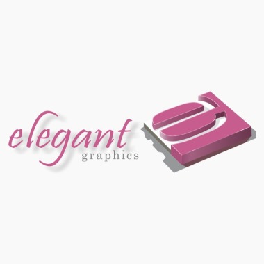 Elegant Printers & Graphics