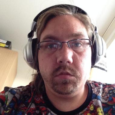 Dj Banta