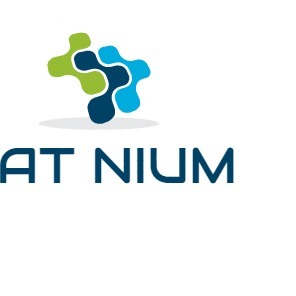 Atnium