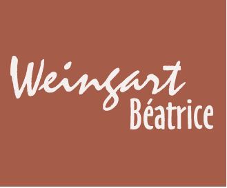 Weingart Béatrice