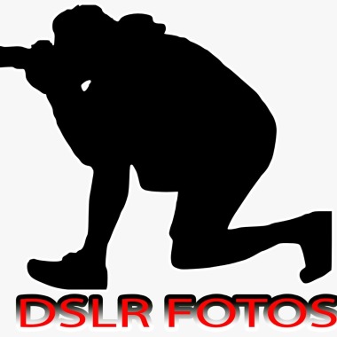 Dslr Fotos