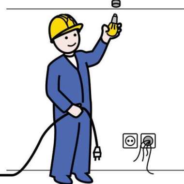 Técnico Electricista