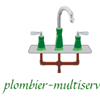 Multiservices
