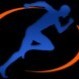 Book A Physio