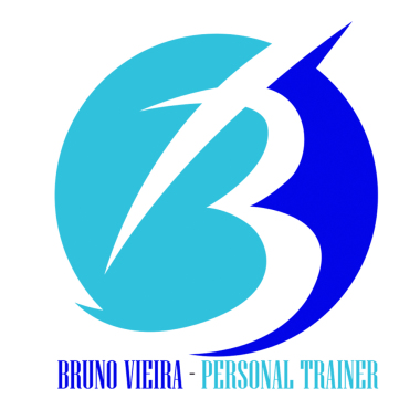 Bruno Vieira - Personal Trainer