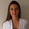 Nutrición Complementaria 