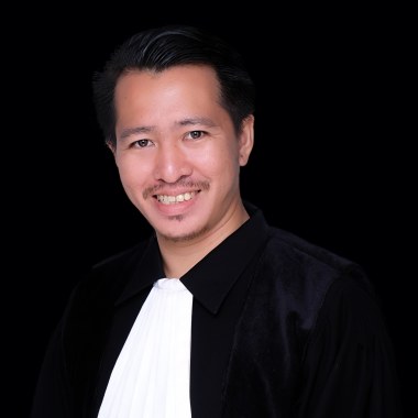 Kantor Hukum Perdana Medan