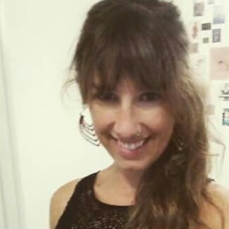 Psicoterapia