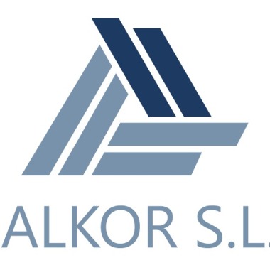 Conservación De Edificios Alkor, S.L.
