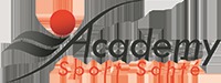 Academy Sport Santé