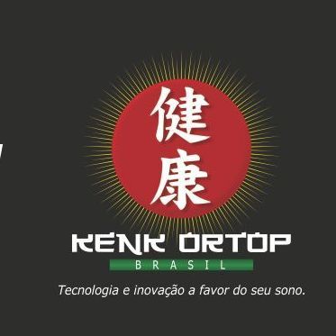 Kenkortop Colchões Planejados E Magneticos Personalizados