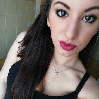 Elisa Carpano