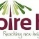 Spire Hr
