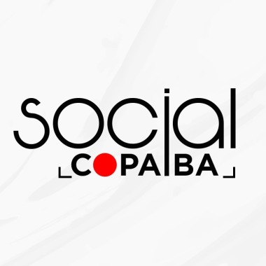 Social Copaiba