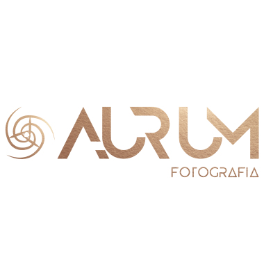 Aurum Fotografia
