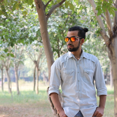 Dharm Patwal Photography