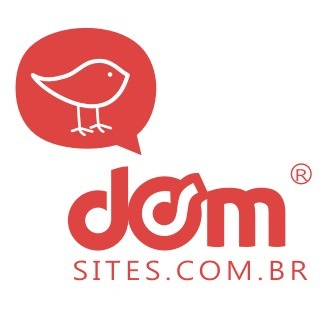 Domsites