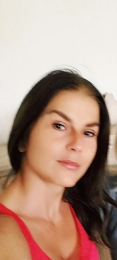 Plavsic Brigita
