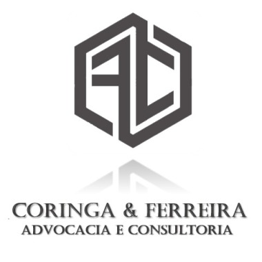 Coringa & Ferreira Advogados