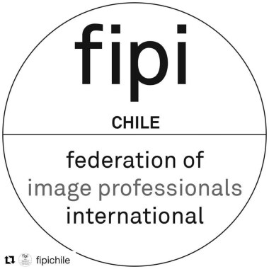 Acreditada por FIPI Internac